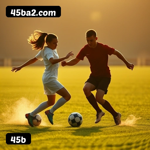 Plushie Frenzy - Slot premium da PG Soft com RTP de 96.75% disponível na 45b