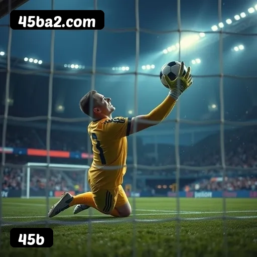 The Great Icescape - Slot PG Soft com RTP 96.72% e sistema de avalanche disponível na 45b