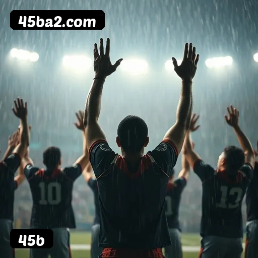 Bikini Paradise - Slot PG Soft com RTP 96.70% e símbolos wild expansivos disponível na 45b