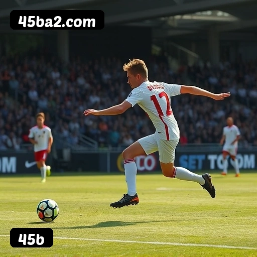 Prosperity Fortune Tree - Slot PG Soft com 4 jackpots progressivos e RTP 96.89% disponível na 45b