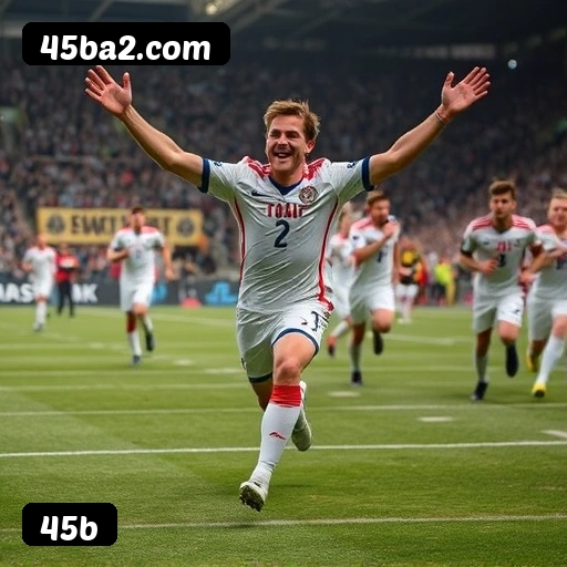 Symbols of Egypt - Slot PG Soft com temática egípcia, RTP 96.71% e símbolos expanding wild disponível na 45b