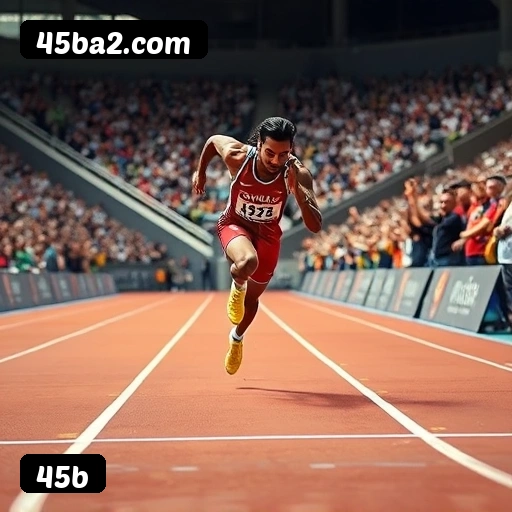 Guia Instalar 45b - Android, iOS e PC em 2 minutos