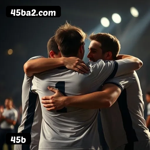 Catálogo Jogos 45b - 5.000+ Slots, Cassino, Crash