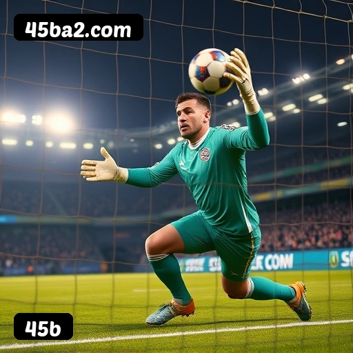 Login 45b - Acesso Seguro SSL e 2FA