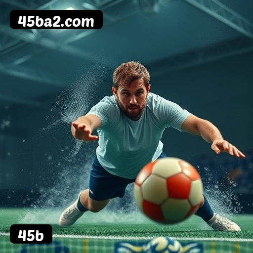 Lottery 45b - Mega-Sena, Keno, Scratch Cards R$50M+